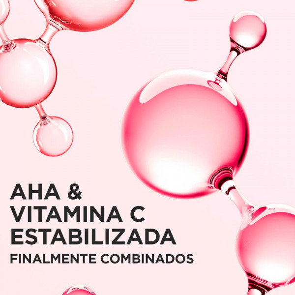 multi-active-glow-serum-upplysande-bifasiskt-serum