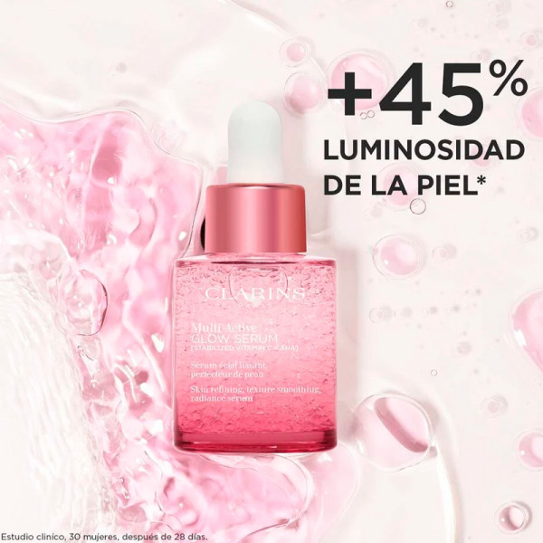 multi-active-glow-serum-illuminating-biphasic-serum