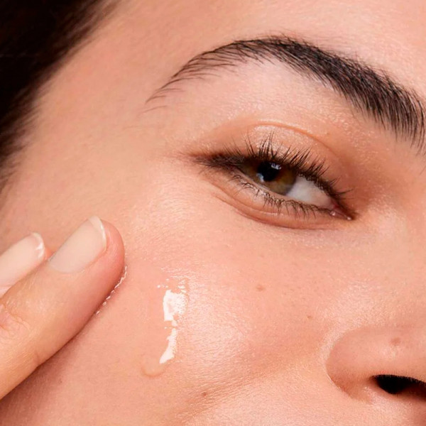 multi-active-glow-serum-illuminating-biphasic-serum