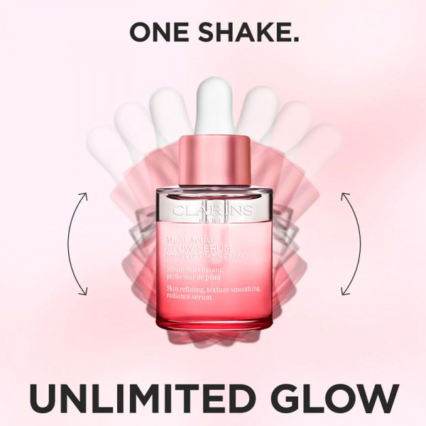 multi-active-glow-serum-upplysande-bifasiskt-serum