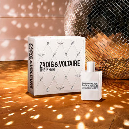 this-is-her-eau-de-parfum-25-