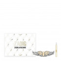 Zadig Eau De Parfum	
Xmas 25 Set