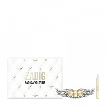 zadig-xmas-25-estuche