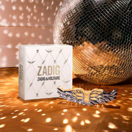 zadig-eau-de-parfum-xmas-25-