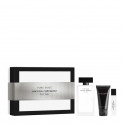 For Her Pure Musc Coffret