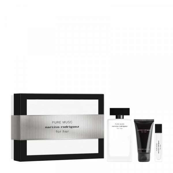 for-her-pure-musc-estuche