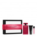 For Her Intense Eau De Parfum	
Set