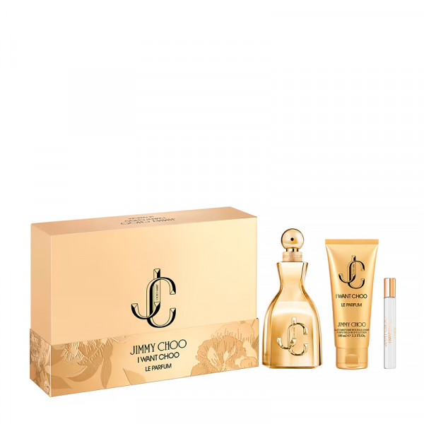 i-wan-choo-le-parfum-coffret-eau-de-parfum