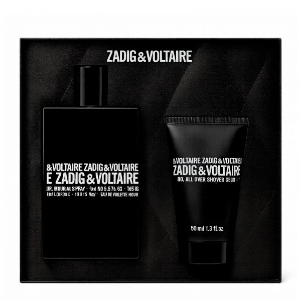 this-is-him-estuche