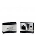 Legend  Eau de Parfum Estuche