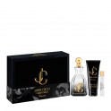 I Wan Choo Forever Eau De Parfum	
Set