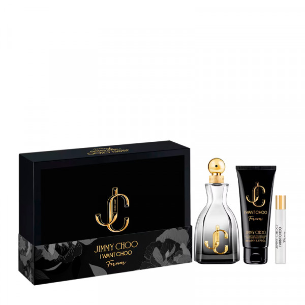 i-wan-choo-forever-estuche
