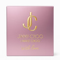 I Want Choo With Love Coffret