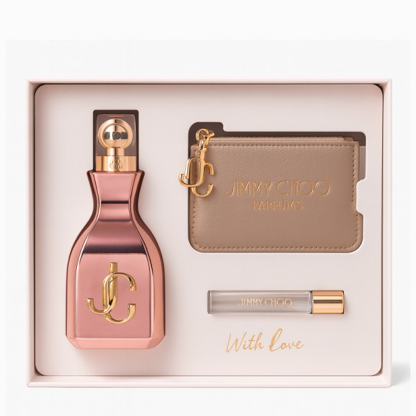 i-want-choo-with-love-coffret