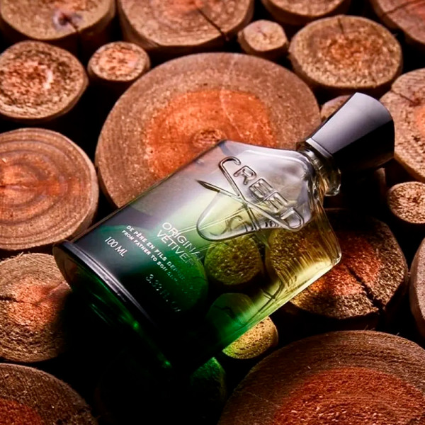 original-vetiver