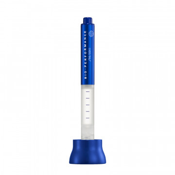 bio-performance-micro-click-concentrate