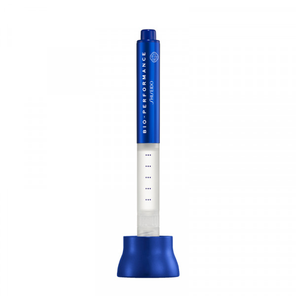 bio-performance-micro-click-concentrate