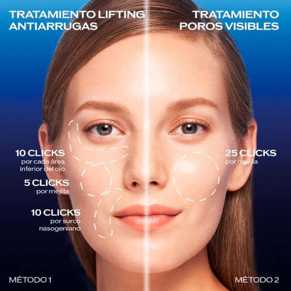 bio-performance-micro-click-concentrate