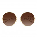 lunettes-de-soleil-ch0329s
