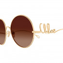 sonnenbrille-ch0329s