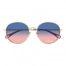 gafas-de-sol-ch0325s