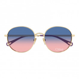 Chloe Women Occhiali Da Sole