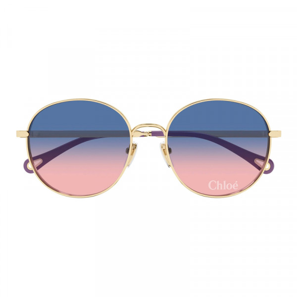 sonnenbrille-ch0325s
