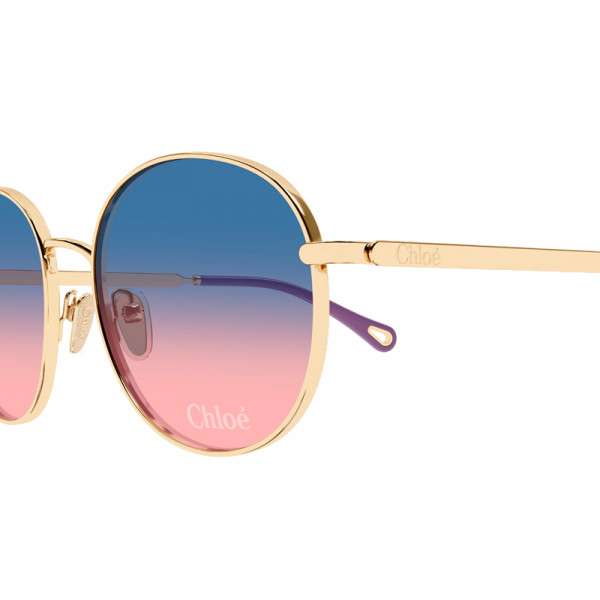 sonnenbrille-ch0325s