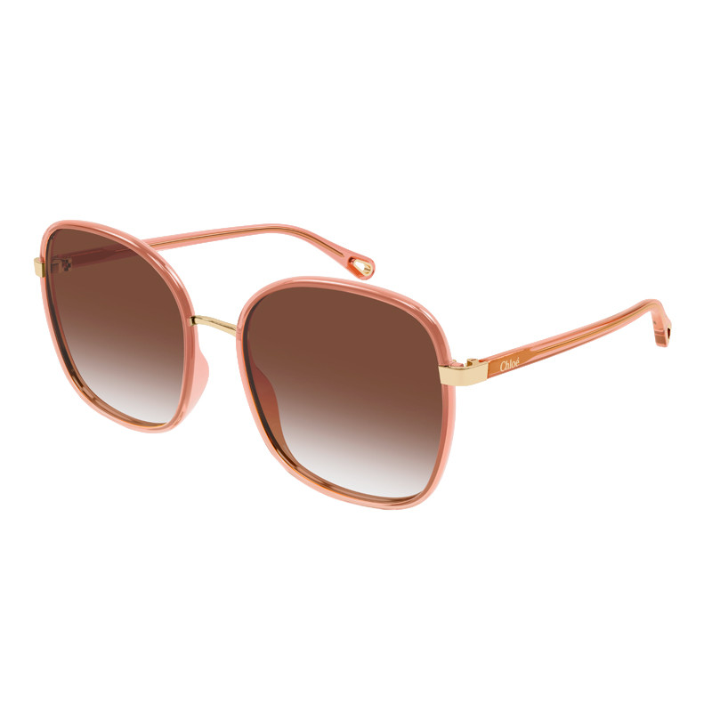 Chloe Sunglasses Occhiali da sole da donna Occhiali da sole Ch0031S