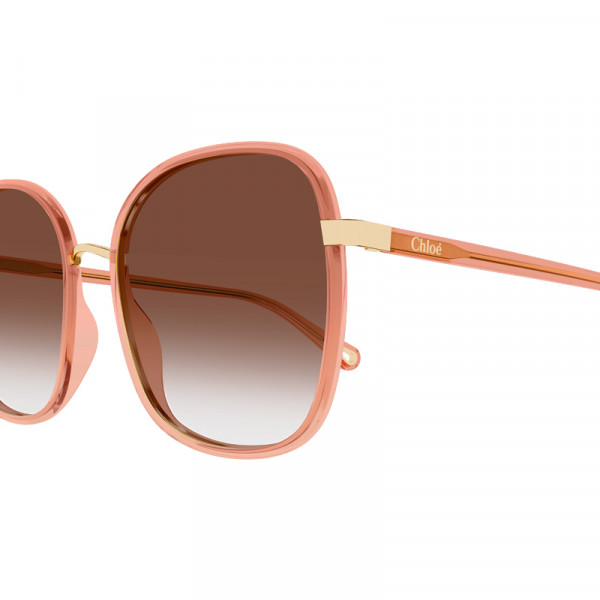gafas-de-sol-ch0031s