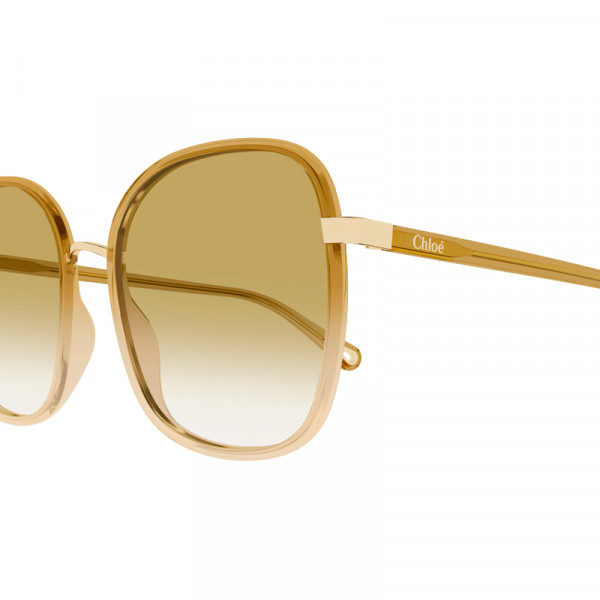gafas-de-sol-ch0031s
