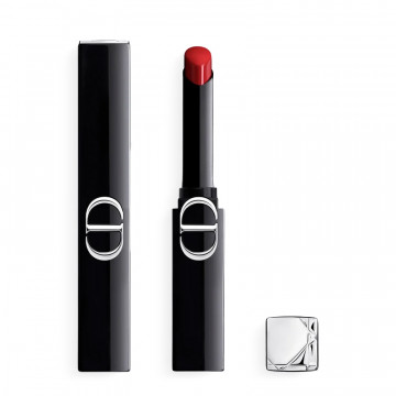 rouge-dior-on-stage-barra-de-labios-duracion-ultralarga-acabado-brillante