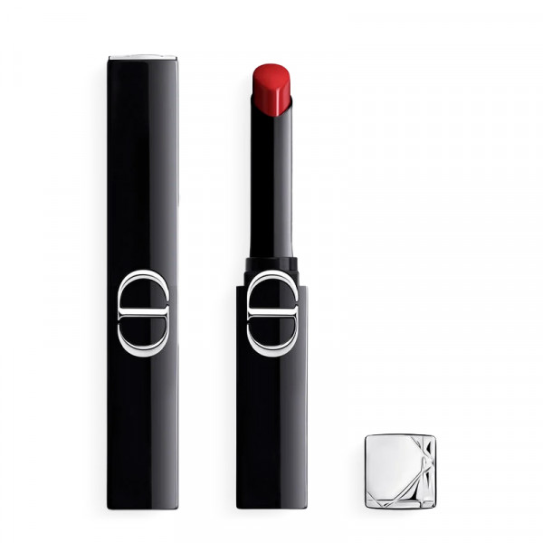 rouge-dior-on-stage-ultra-trwala-szminka-blyszczace-wykonczenie