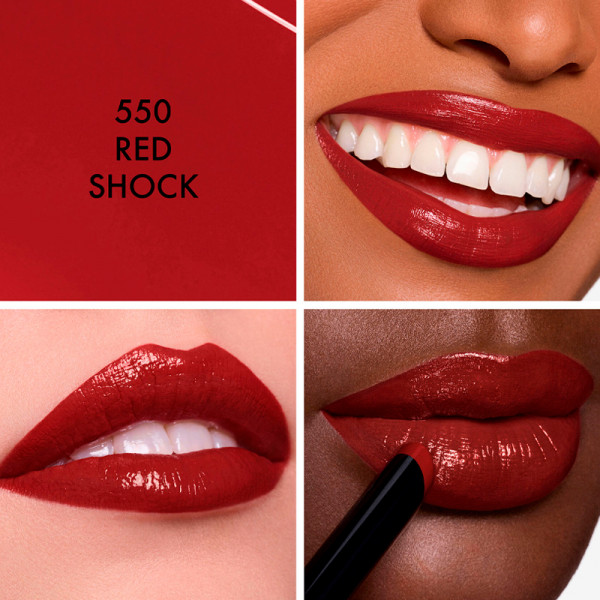 rouge-dior-on-stage-barra-de-labios-duracion-ultralarga-acabado-brillante