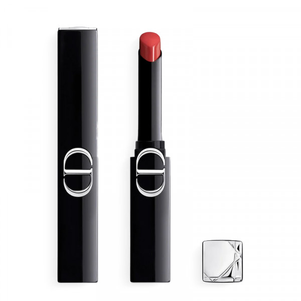 rouge-dior-on-stage-ultralang-anhaltender-lippenstift-glanzendes-finish