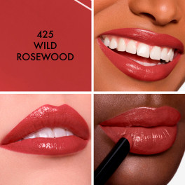 新品未使用 Dior ディオール ROUGE DIOR ON STAGE 120 DIOR Rouge Dior On Stage Lipstick | Saks Fifth Avenue
