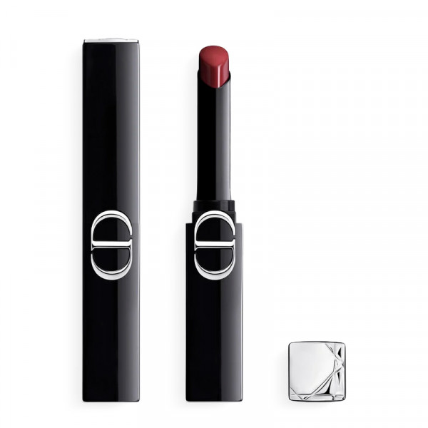 rouge-dior-on-stage-ultralang-anhaltender-lippenstift-glanzendes-finish