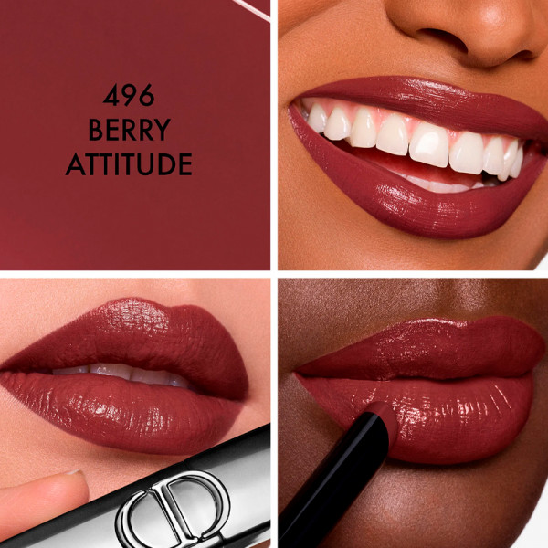 rouge-dior-on-stage-ultralang-anhaltender-lippenstift-glanzendes-finish