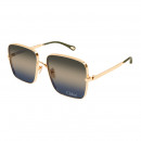 sonnenbrille-ch0324s