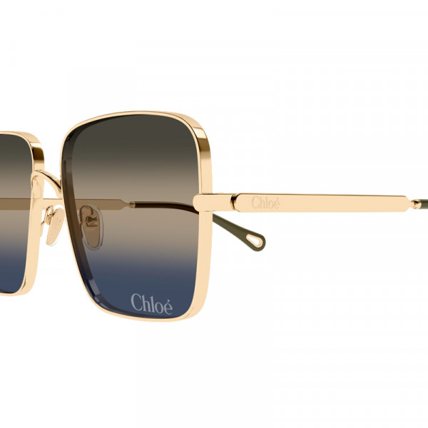 oculos-de-sol-ch0324s
