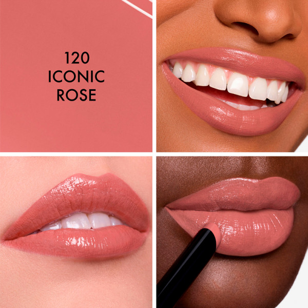 rouge-dior-on-stage-ultra-long-lasting-lipstick-glossy-finish