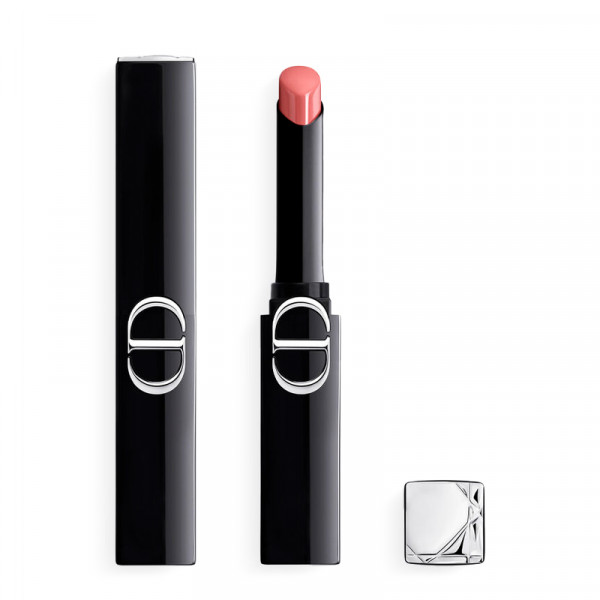 rouge-dior-on-stage-ultra-langdurige-lippenstift-glanzende-finish