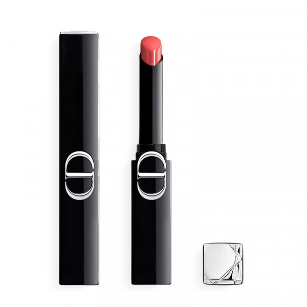 rouge-dior-on-stage-ultra-langdurige-lippenstift-glanzende-finish