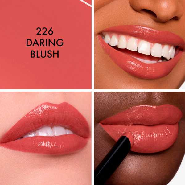 rouge-dior-on-stage-rossetto-a-lunghissima-tenuta-finitura-lucida