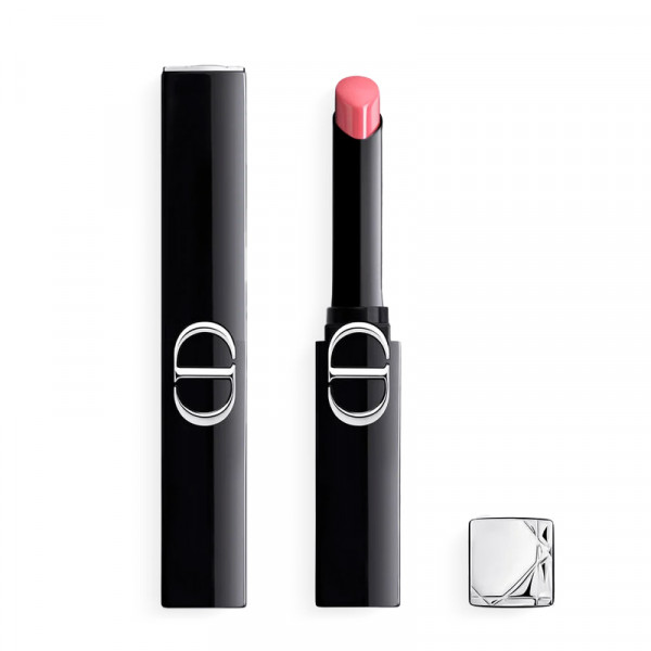 rouge-dior-on-stage-ultralangtidsholdbar-laebestift-blank-finish