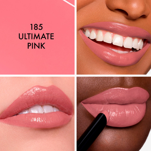 rouge-dior-on-stage-ultralang-anhaltender-lippenstift-glanzendes-finish