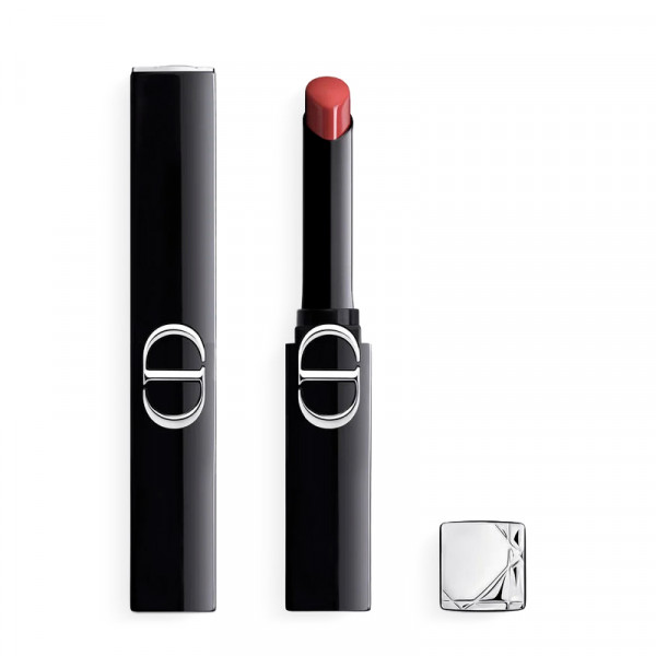 rouge-dior-on-stage-ultra-langdurige-lippenstift-glanzende-finish