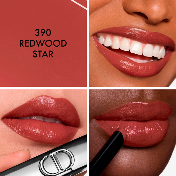 rouge-dior-on-stage-ultralang-anhaltender-lippenstift-glanzendes-finish