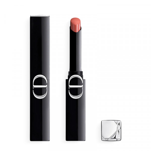 rouge-dior-on-stage-ultralang-anhaltender-lippenstift-glanzendes-finish