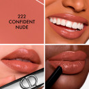 rouge-dior-on-stage-batom-ultra-duradouro-acabamento-brilhante